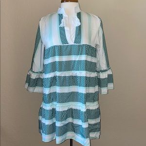 Super Cute Summer Dress - Small Medium Petite